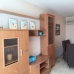 Denia property: Apartment in Denia 276916