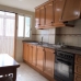 Denia property: Beautiful Apartment for sale in Denia 276916