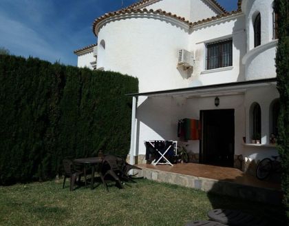 Denia property: Villa for sale in Denia 276917