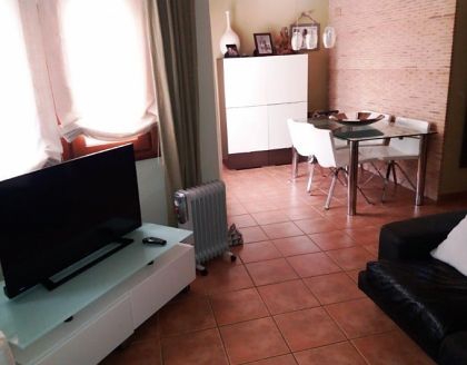 Denia property: Villa in Alicante for sale 276917