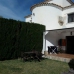 Denia property: Alicante, Spain Villa 276917