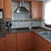 Denia property: 3 bedroom Villa in Alicante 276917