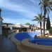 Denia property: 3 bedroom Villa in Denia, Spain 276917