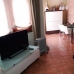 Denia property: Villa in Denia 276917