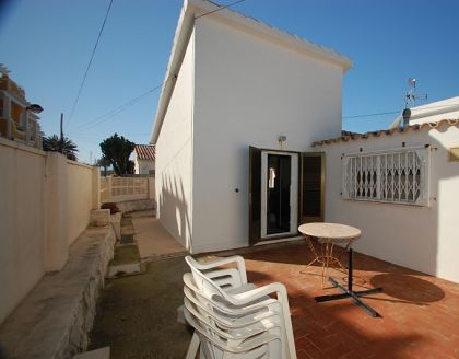 Els&nbsp;Poblets&nbsp;property:&nbsp;Villa&nbsp;for&nbsp;sale&nbsp;in&nbsp;Els&nbsp;Poblets&nbsp;276918