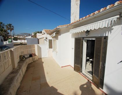 Els&nbsp;Poblets&nbsp;property:&nbsp;Villa&nbsp;for&nbsp;sale&nbsp;in&nbsp;Els&nbsp;Poblets,&nbsp;Spain&nbsp;276918