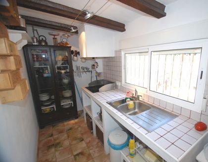 Els&nbsp;Poblets&nbsp;property:&nbsp;Villa&nbsp;with&nbsp;2&nbsp;bedroom&nbsp;in&nbsp;Els&nbsp;Poblets&nbsp;276918