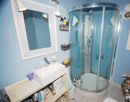 Els&nbsp;Poblets&nbsp;property:&nbsp;Villa&nbsp;for&nbsp;sale&nbsp;in&nbsp;Els&nbsp;Poblets,&nbsp;Alicante&nbsp;276918