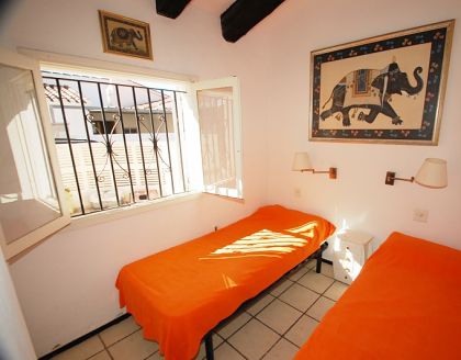 Els&nbsp;Poblets&nbsp;property:&nbsp;Villa&nbsp;in&nbsp;Alicante&nbsp;for&nbsp;sale&nbsp;276918