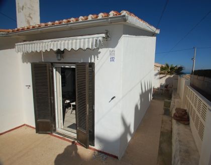 Els&nbsp;Poblets&nbsp;property:&nbsp;Els&nbsp;Poblets,&nbsp;Spain&nbsp;|&nbsp;Villa&nbsp;for&nbsp;sale&nbsp;276918