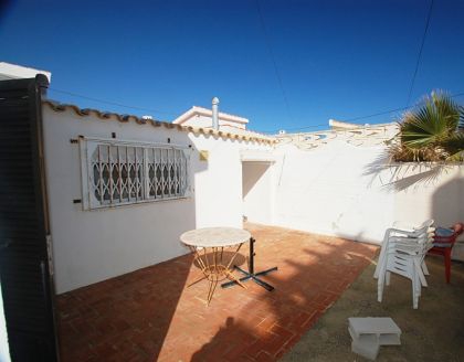 Els&nbsp;Poblets&nbsp;property:&nbsp;Alicante&nbsp;Villa&nbsp;276918