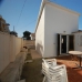 Els Poblets property: Villa for sale in Els Poblets 276918