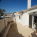 Els&nbsp;Poblets&nbsp;property:&nbsp;Els&nbsp;Poblets,&nbsp;Spain&nbsp;Villa&nbsp;276918