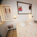 Els&nbsp;Poblets&nbsp;property:&nbsp;2&nbsp;bedroom&nbsp;Villa&nbsp;in&nbsp;Alicante&nbsp;276918