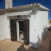 Els&nbsp;Poblets&nbsp;property:&nbsp;Alicante&nbsp;Villa,&nbsp;Spain&nbsp;276918