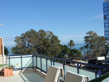 Denia property: Apartment for sale in Denia 276919