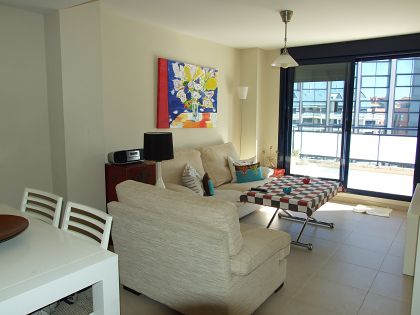 Denia property: Apartment with 3 bedroom in Denia 276919