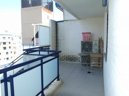 Denia property: Alicante Apartment 276919