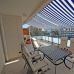 Denia property: Denia, Spain Apartment 276919