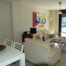 Denia property: 3 bedroom Apartment in Denia, Spain 276919