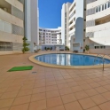 Apartment for sale in town 276920