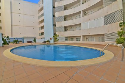 Apartment&nbsp;with&nbsp;2&nbsp;bedroom&nbsp;in&nbsp;town&nbsp;276920