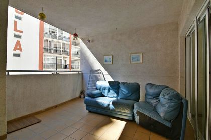 Apartment&nbsp;with&nbsp;2&nbsp;bedroom&nbsp;in&nbsp;town,&nbsp;Spain&nbsp;276920