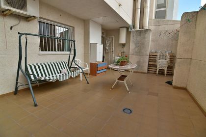 Apartment&nbsp;in&nbsp;Alicante&nbsp;for&nbsp;sale&nbsp;276920