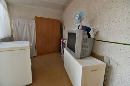 town,&nbsp;Spain&nbsp;|&nbsp;Apartment&nbsp;for&nbsp;sale&nbsp;276920