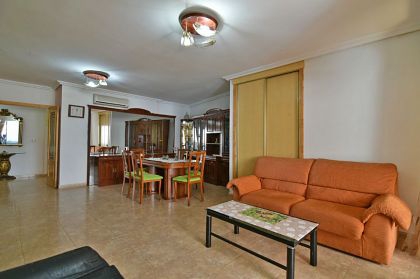 Alicante&nbsp;Apartment&nbsp;276920