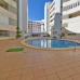 Alicante,&nbsp;Spain&nbsp;Apartment&nbsp;276920