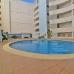 2&nbsp;bedroom&nbsp;Apartment&nbsp;in&nbsp;town,&nbsp;Spain&nbsp;276920