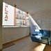 2&nbsp;bedroom&nbsp;Apartment&nbsp;in&nbsp;Alicante&nbsp;276920