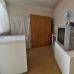 Alicante&nbsp;Apartment,&nbsp;Spain&nbsp;276920