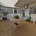 town&nbsp;Apartment,&nbsp;Spain&nbsp;276920