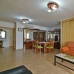 Beautiful&nbsp;Apartment&nbsp;for&nbsp;sale&nbsp;in&nbsp;town&nbsp;276920