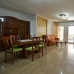 Beautiful&nbsp;Apartment&nbsp;for&nbsp;sale&nbsp;in&nbsp;Alicante&nbsp;276920