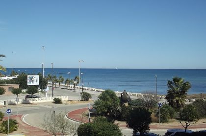 Denia property: Apartment for sale in Denia, Spain 276921