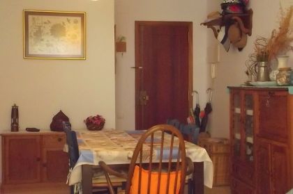 Denia property: Apartment for sale in Denia, Alicante 276921