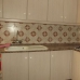 Denia property: Alicante Apartment, Spain 276921