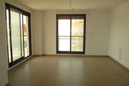 Denia property: Apartment for sale in Denia, Alicante 276922