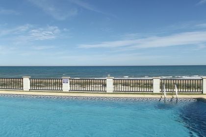 Denia property: Apartment with 2 bedroom in Denia, Spain 276922