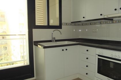 Denia property: Alicante property | 2 bedroom Apartment 276922