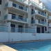 Denia property: Alicante, Spain Apartment 276922