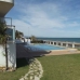 Denia property: 2 bedroom Apartment in Denia, Spain 276922