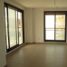 Denia property:  Apartment in Alicante 276922