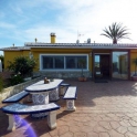 Els Poblets property: Villa for sale in Els Poblets 276924