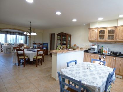Els Poblets property: Els Poblets, Spain | Villa for sale 276924