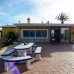 Els Poblets property: Alicante, Spain Villa 276924
