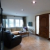 Els Poblets property: 3 bedroom Villa in Els Poblets, Spain 276924